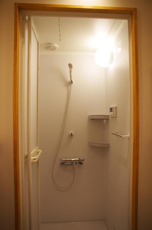 Hotel Silverhorn เมียวโกะ ภายนอก รูปภาพ